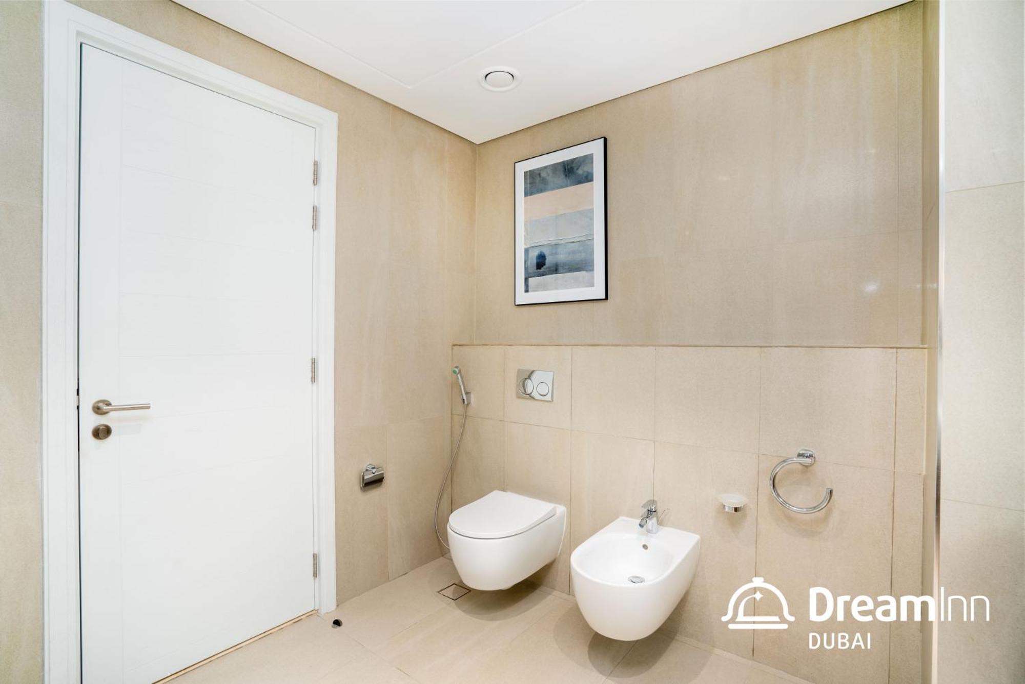 Apartment Dream - Address - Free Access *