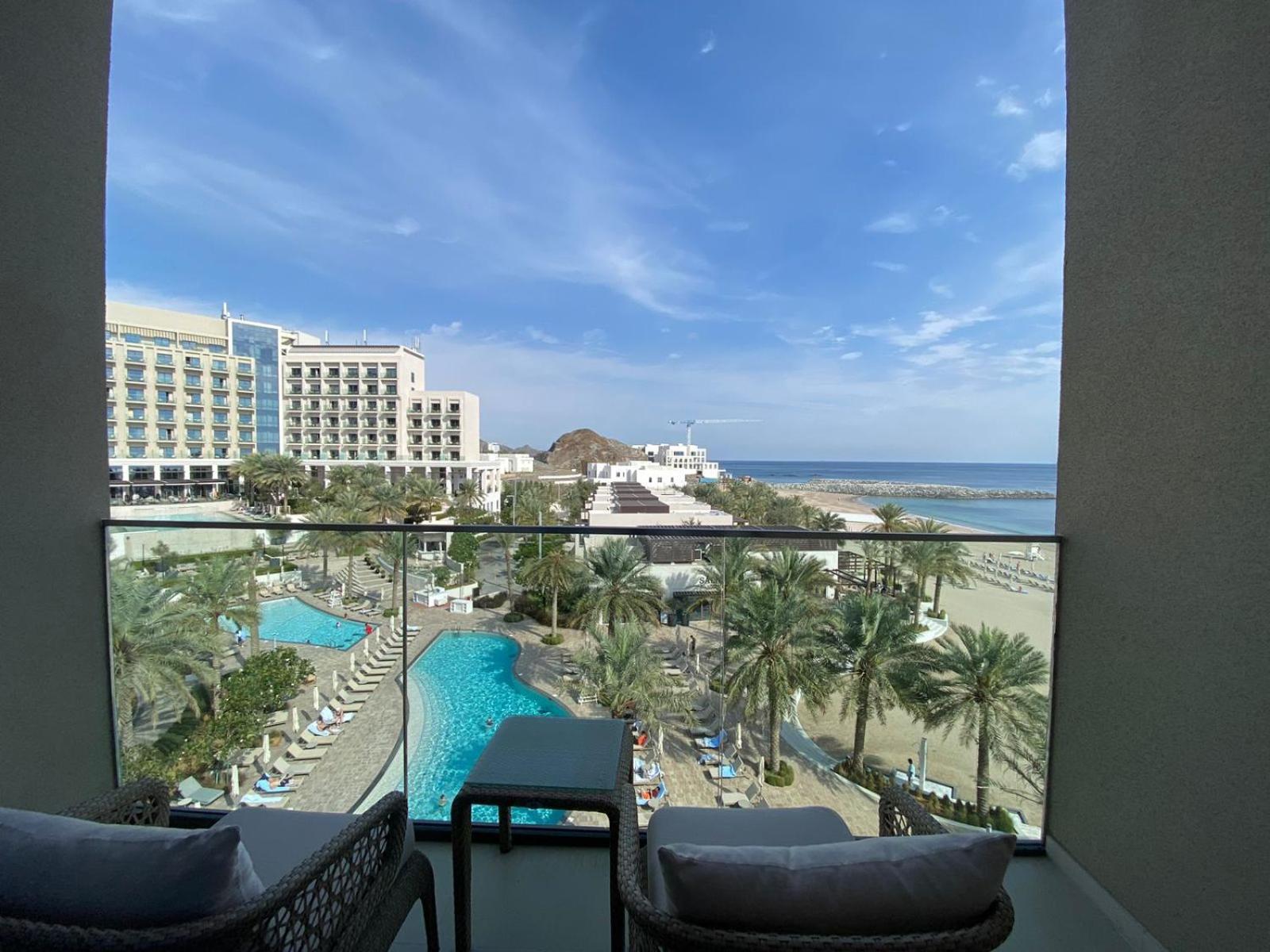 Apartment Dream - Address - Free Access *