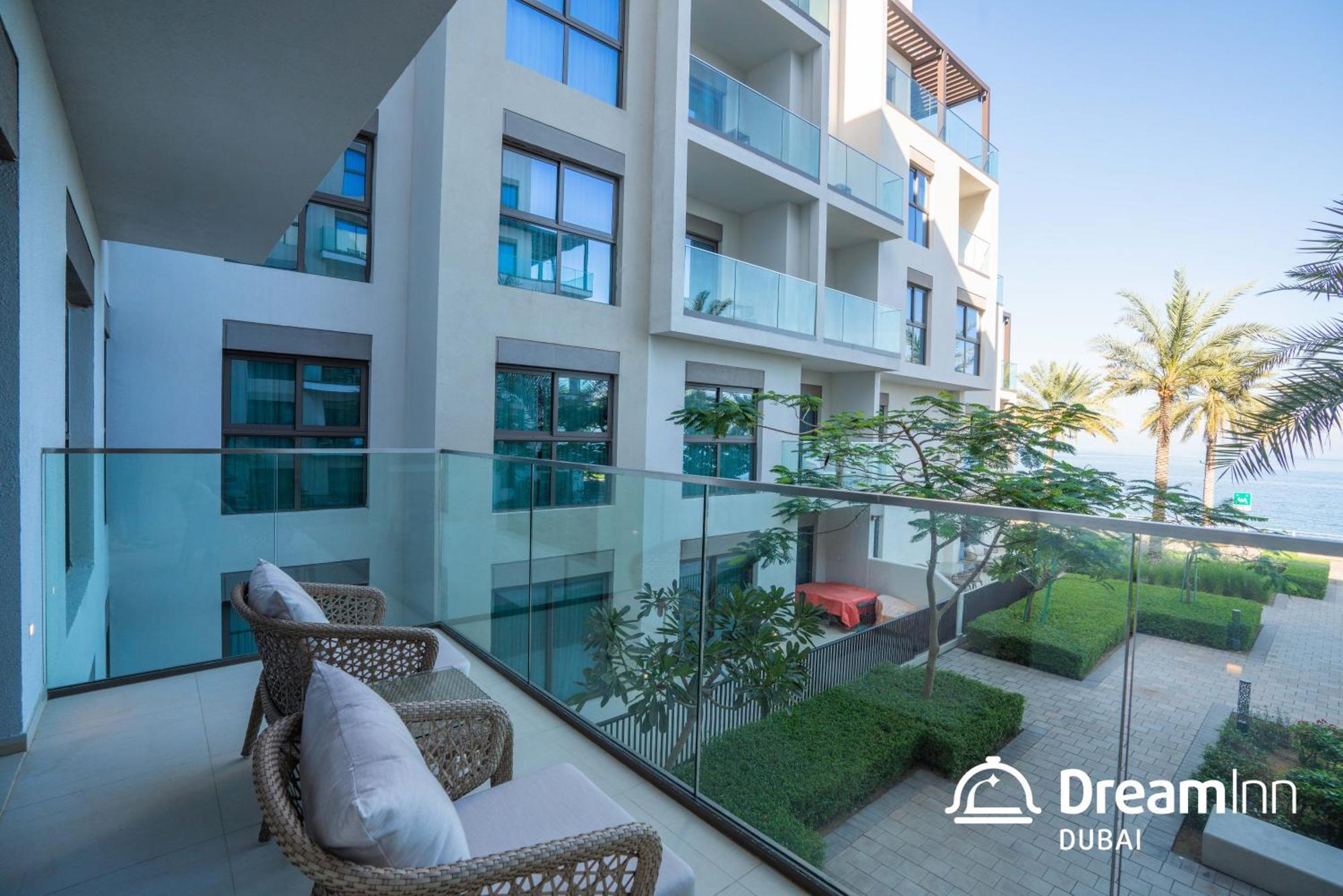 Apartment Dream - Address - Free Access *