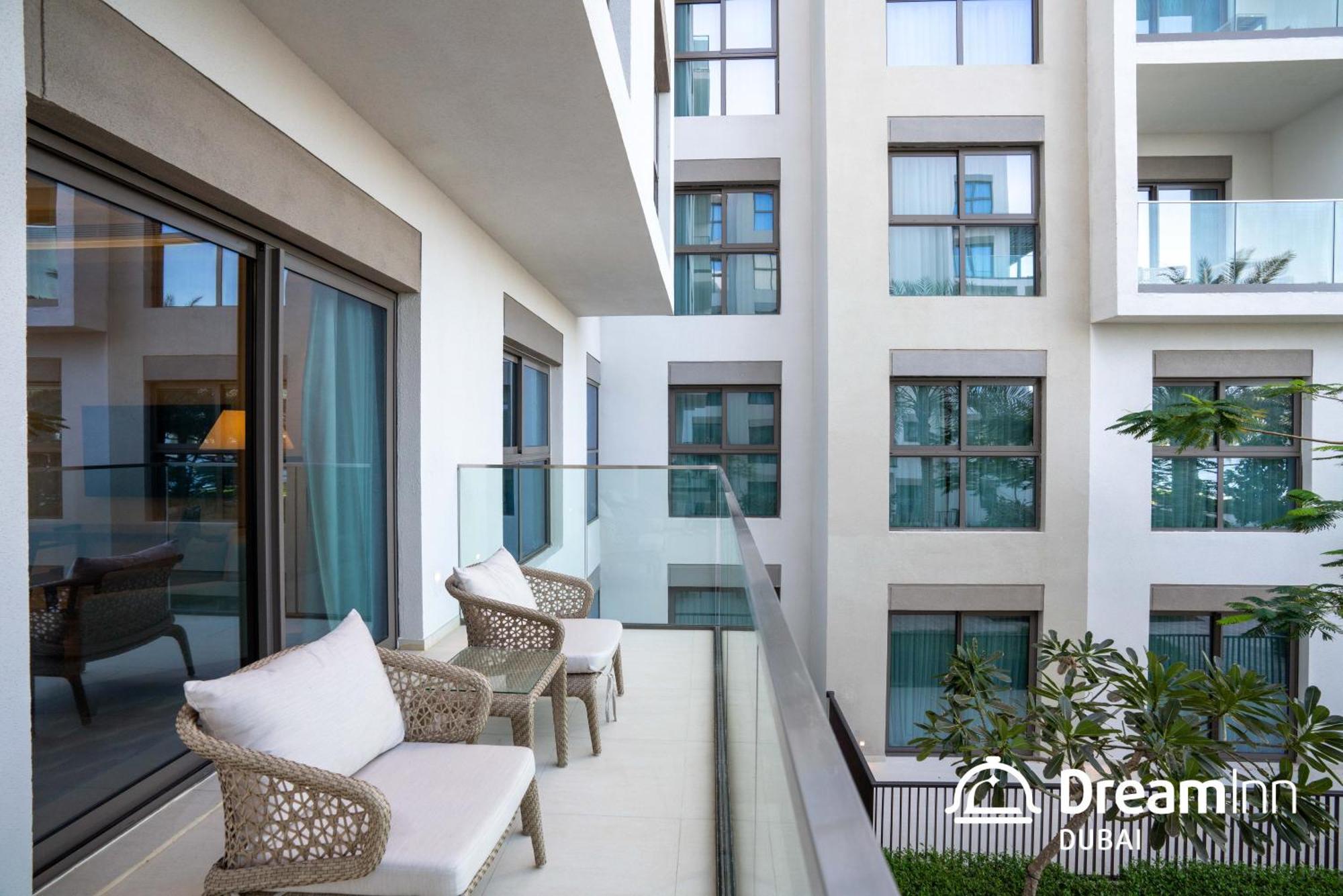 Dream - Address - Free Access Apartment *