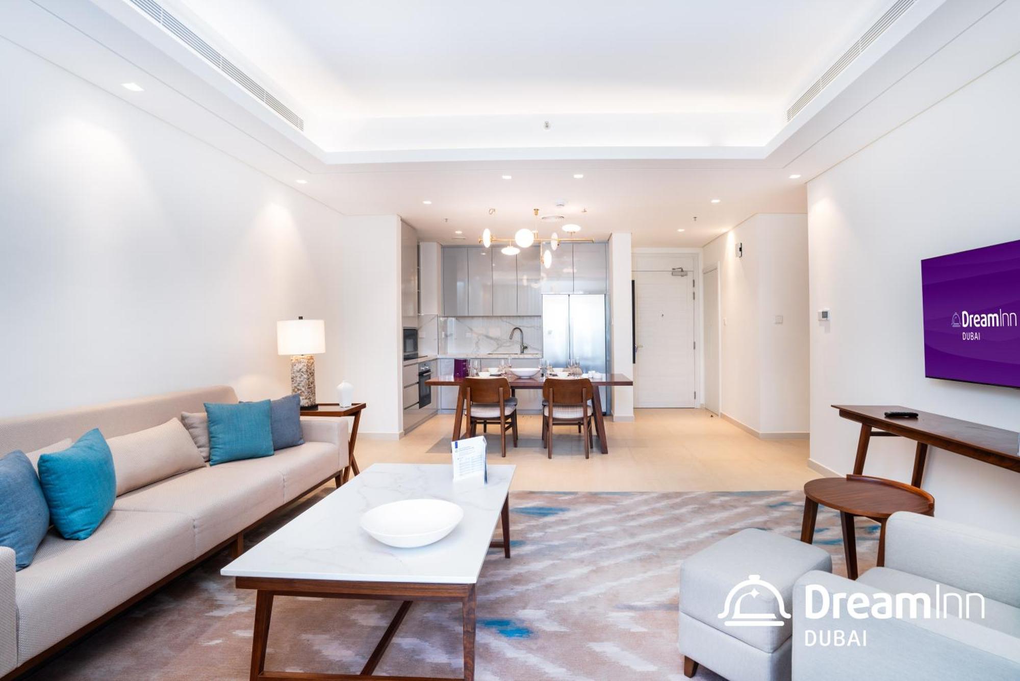 Dream - Address - Free Access *