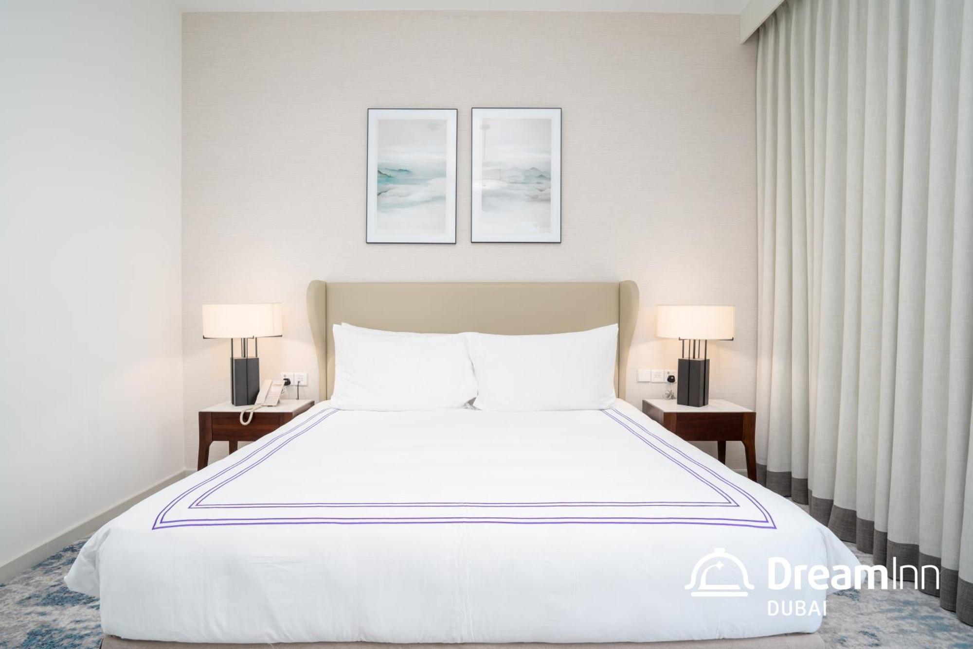 Dream - Address - Free Access *