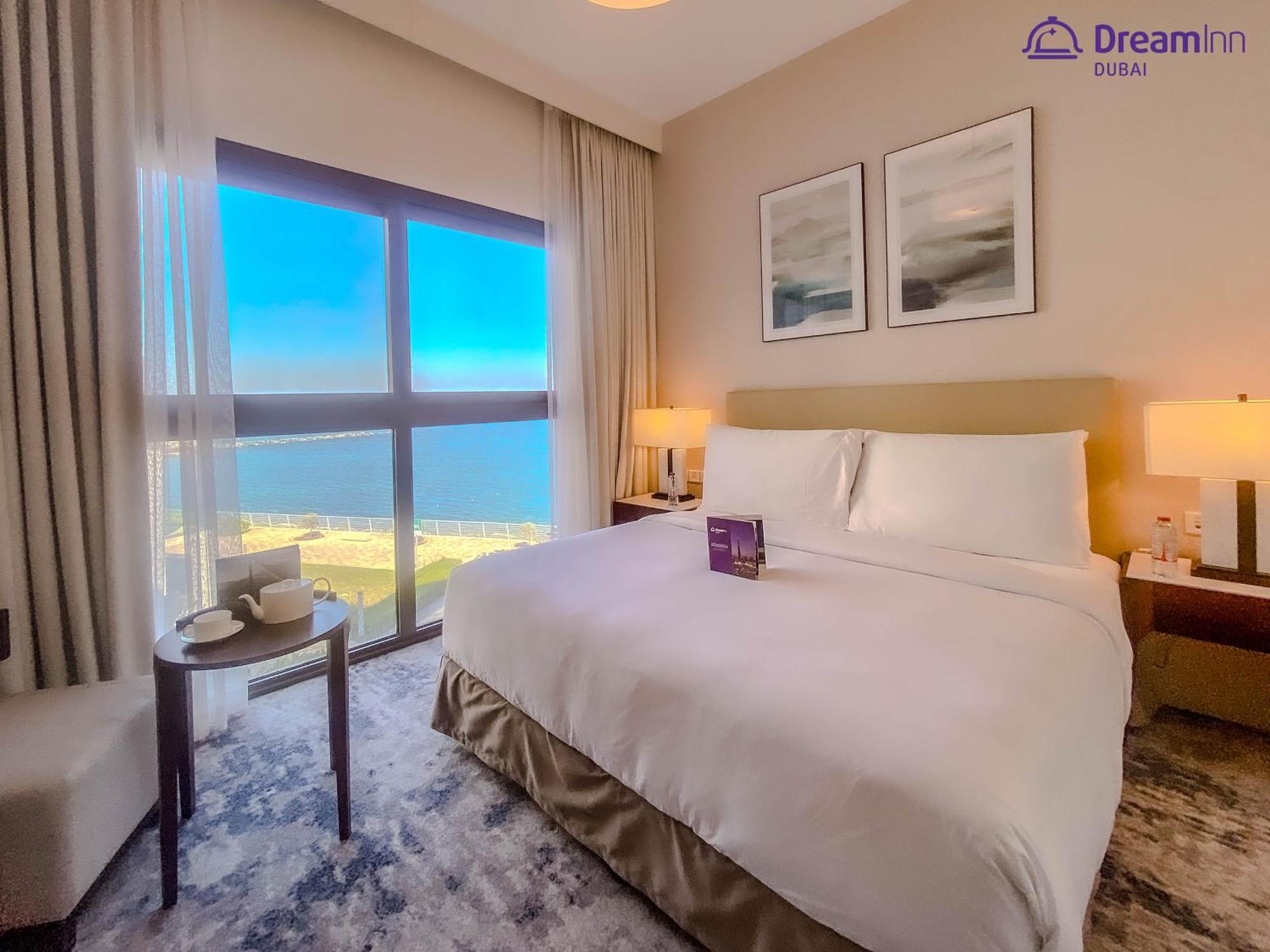 Apartment Dream - Address - Free Access