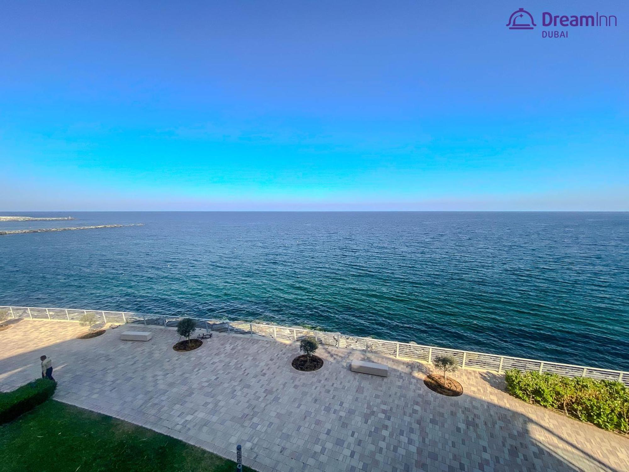 Apartment Dream - Address - Free Access *